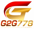 g2g778 เว็บพนันที่ผสานความทันสมัยกับความปลอดภัยระดับสากล